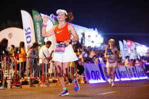 BIB: 
                            <button type="button" onclick="openModal(24536378)" class="btn btn-primary btn-sm float-right btn-popup" data-toggle="modal" data-target=".modal-high-quality">
                        <i class="fas fa-shopping-cart"></i> Add to Cart
                    </button>
                                            <button type="button" onclick="isThisMe(24536378, true)" class="btn btn-success btn-sm float-right btn-popup btn-isme hidden" data-toggle="tooltip" data-placement="bottom" title="นี่คือรูปของคุณใช่ไหม คลิกที่นี่เพื่อเอาเข้าอัลบั้ม">
                        <i class="fas fa-plus"></i> Add to album
                    </button>
                    <button type="button" onclick="isThisMe(24536378, false)" class="btn btn-warning btn-sm float-right btn-popup btn-isnotme hidden">
                        <i class="fas fa-ban"></i> Remove from album
                    </button>